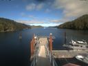./images/calvert/dock/20210708/dock20210708_171004.jpg