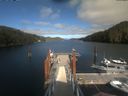 ./images/calvert/dock/20210708/dock20210708_171502.jpg