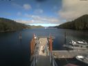 ./images/calvert/dock/20210708/dock20210708_172004.jpg