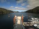 ./images/calvert/dock/20210708/dock20210708_172502.jpg