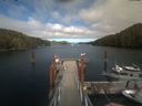./images/calvert/dock/20210708/dock20210708_173004.jpg