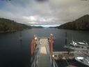 ./images/calvert/dock/20210708/dock20210708_174001.jpg