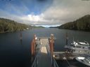 ./images/calvert/dock/20210708/dock20210708_174501.jpg