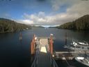 ./images/calvert/dock/20210708/dock20210708_175004.jpg