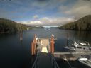 ./images/calvert/dock/20210708/dock20210708_175504.jpg