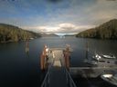 ./images/calvert/dock/20210708/dock20210708_180004.jpg