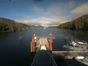 ./images/calvert/dock/20210708/dock20210708_180504.jpg