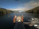 ./images/calvert/dock/20210708/dock20210708_181004.jpg