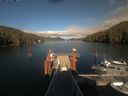 ./images/calvert/dock/20210708/dock20210708_181504.jpg