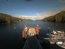 ./images/calvert/dock/20210708/dock20210708_182502.jpg
