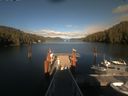 ./images/calvert/dock/20210708/dock20210708_183003.jpg