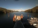 ./images/calvert/dock/20210708/dock20210708_184003.jpg