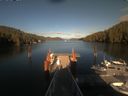 ./images/calvert/dock/20210708/dock20210708_185004.jpg