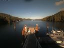 ./images/calvert/dock/20210708/dock20210708_190004.jpg