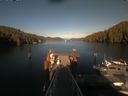 ./images/calvert/dock/20210708/dock20210708_190502.jpg