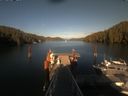 ./images/calvert/dock/20210708/dock20210708_191002.jpg
