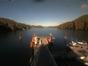 ./images/calvert/dock/20210708/dock20210708_191504.jpg