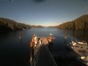 ./images/calvert/dock/20210708/dock20210708_192003.jpg