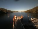 ./images/calvert/dock/20210708/dock20210708_192503.jpg
