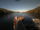 ./images/calvert/dock/20210708/dock20210708_193002.jpg