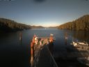 ./images/calvert/dock/20210708/dock20210708_193501.jpg