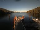 ./images/calvert/dock/20210708/dock20210708_194004.jpg