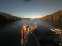./images/calvert/dock/20210708/dock20210708_194502.jpg