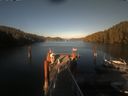 ./images/calvert/dock/20210708/dock20210708_195004.jpg