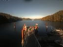 ./images/calvert/dock/20210708/dock20210708_195502.jpg