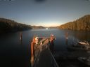 ./images/calvert/dock/20210708/dock20210708_200004.jpg