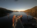 ./images/calvert/dock/20210708/dock20210708_201003.jpg