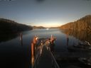 ./images/calvert/dock/20210708/dock20210708_201503.jpg