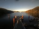 ./images/calvert/dock/20210708/dock20210708_202004.jpg