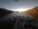 ./images/calvert/dock/20210708/dock20210708_202504.jpg