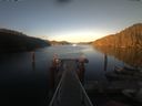 ./images/calvert/dock/20210708/dock20210708_203004.jpg