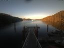 ./images/calvert/dock/20210708/dock20210708_203502.jpg