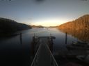 ./images/calvert/dock/20210708/dock20210708_204002.jpg