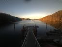 ./images/calvert/dock/20210708/dock20210708_204502.jpg