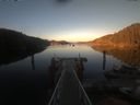 ./images/calvert/dock/20210708/dock20210708_210001.jpg