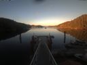 ./images/calvert/dock/20210708/dock20210708_210503.jpg