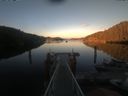 ./images/calvert/dock/20210708/dock20210708_211003.jpg