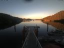 ./images/calvert/dock/20210708/dock20210708_211504.jpg