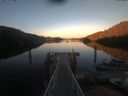 ./images/calvert/dock/20210708/dock20210708_212504.jpg