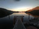 ./images/calvert/dock/20210708/dock20210708_213004.jpg