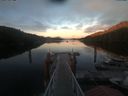 ./images/calvert/dock/20210708/dock20210708_213504.jpg