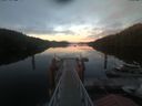 ./images/calvert/dock/20210708/dock20210708_214004.jpg
