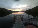./images/calvert/dock/20210708/dock20210708_214504.jpg