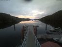./images/calvert/dock/20210708/dock20210708_215001.jpg