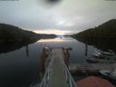./images/calvert/dock/20210708/dock20210708_215503.jpg