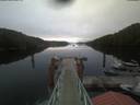 ./images/calvert/dock/20210708/dock20210708_220004.jpg